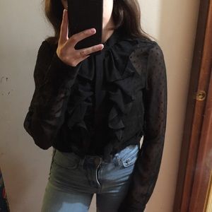 MOVING! EVERYTHING MUST GO!